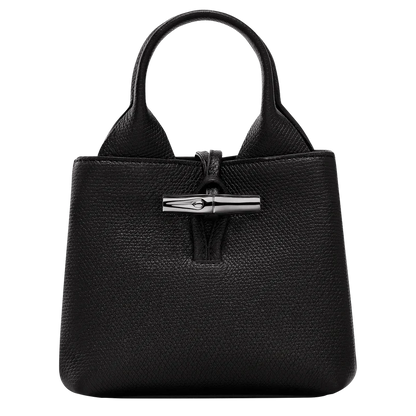 Longchamp Le Roseau Handbag