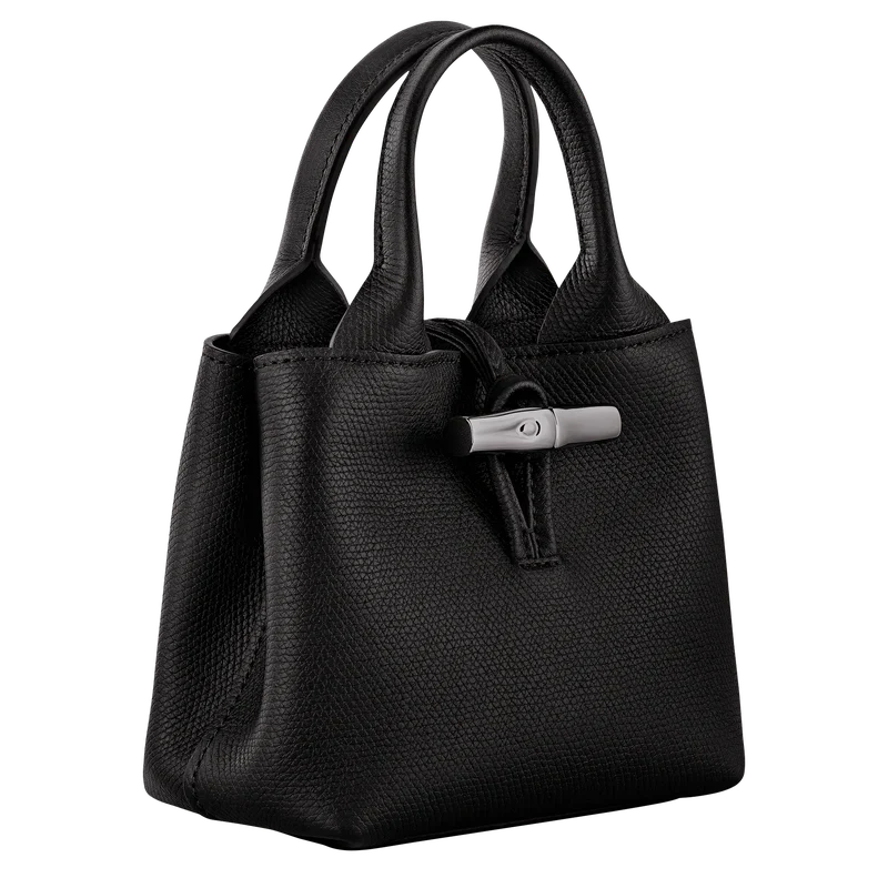 Longchamp Le Roseau Handbag