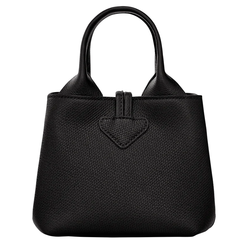 Longchamp Le Roseau Handbag