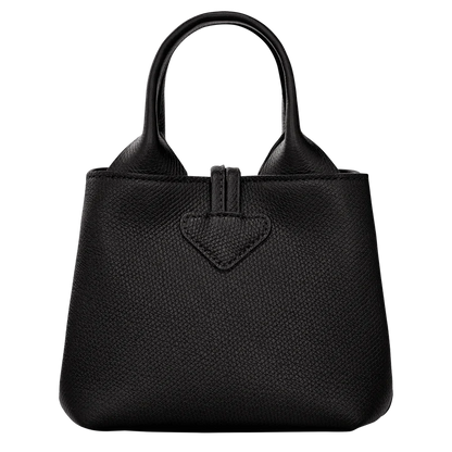 Longchamp Le Roseau Handbag