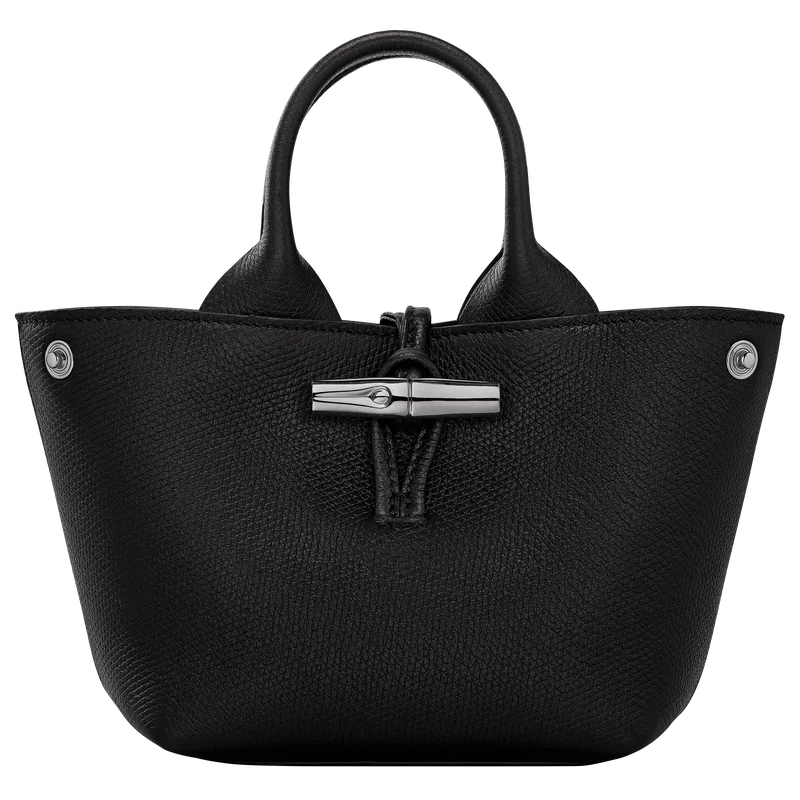 Longchamp Le Roseau Handbag