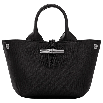 Longchamp Le Roseau Handbag