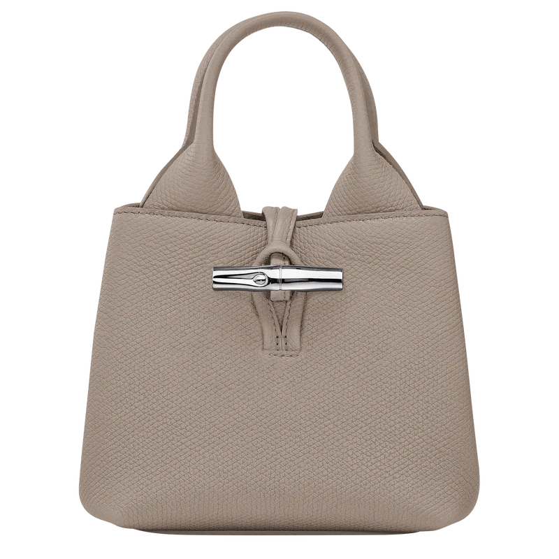 Longchamp Le Roseau Handbag