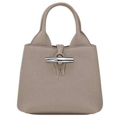 Longchamp Le Roseau Handbag
