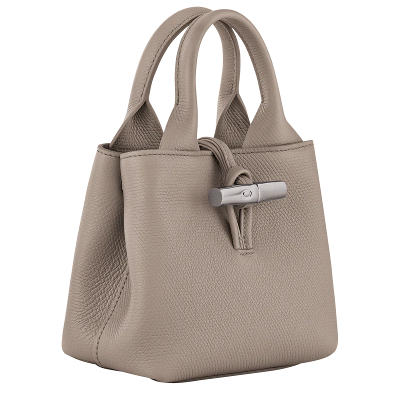 Longchamp Le Roseau Handbag