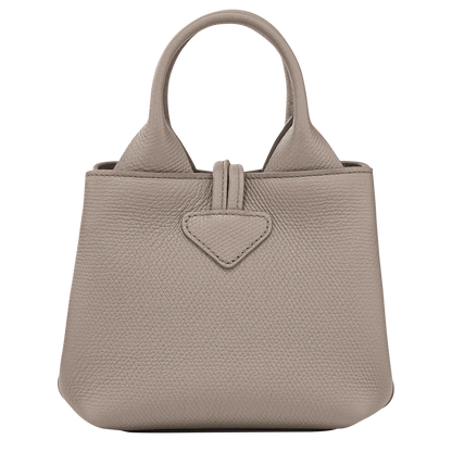 Longchamp Le Roseau Handbag