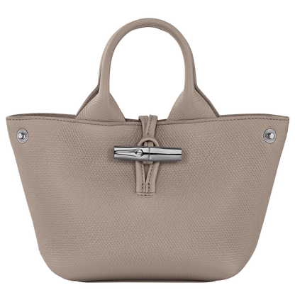 Longchamp Le Roseau Handbag