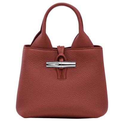 Longchamp Le Roseau Handbag