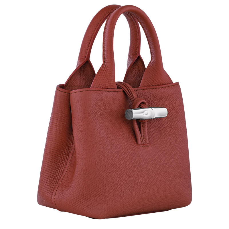 Longchamp Le Roseau Handbag