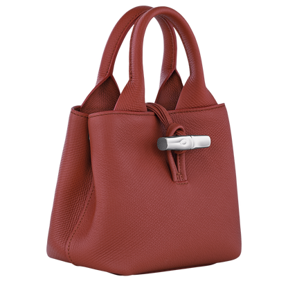 Longchamp Le Roseau Handbag