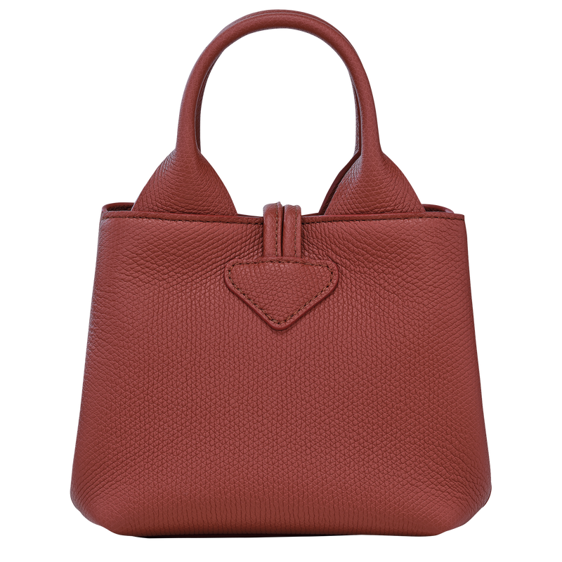 Longchamp Le Roseau Handbag