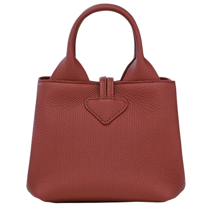Longchamp Le Roseau Handbag