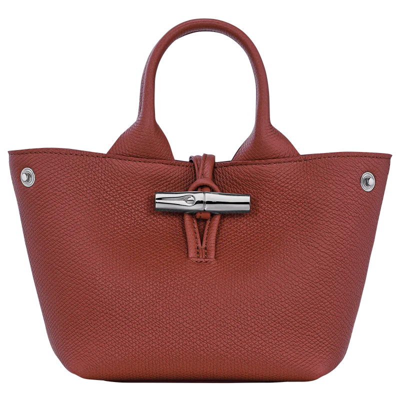 Longchamp Le Roseau Handbag