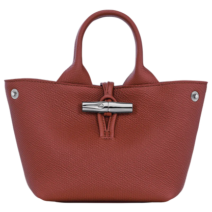 Longchamp Le Roseau Handbag