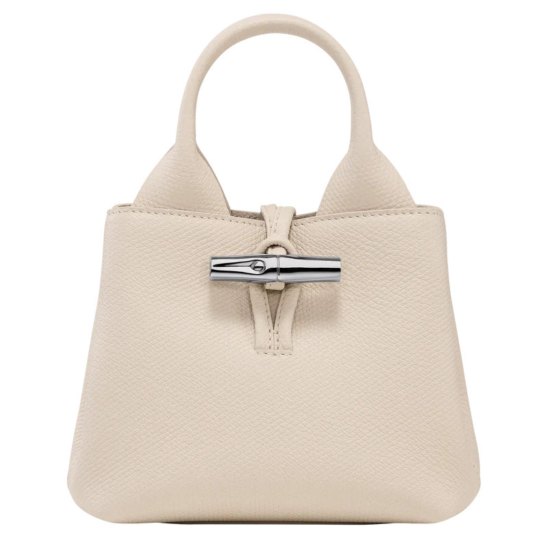 Longchamp Le Roseau Handbag