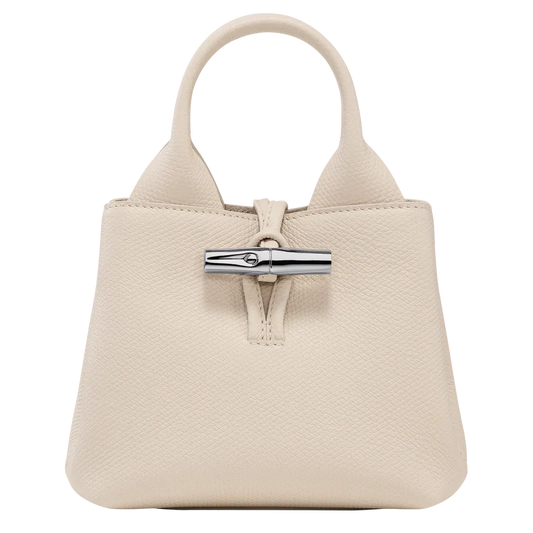 Longchamp Le Roseau Handbag