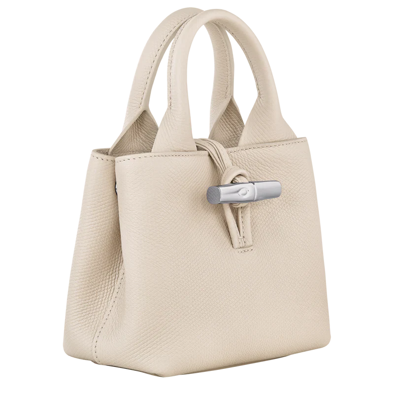 Longchamp Le Roseau Handbag