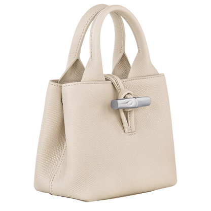 Longchamp Le Roseau Handbag