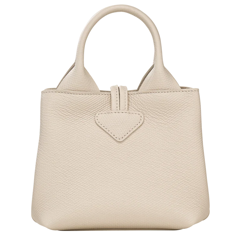 Longchamp Le Roseau Handbag