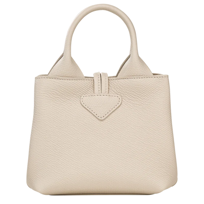Longchamp Le Roseau Handbag