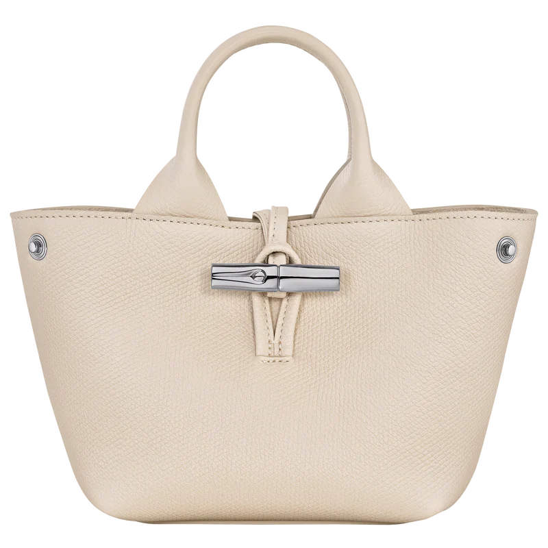 Longchamp Le Roseau Handbag