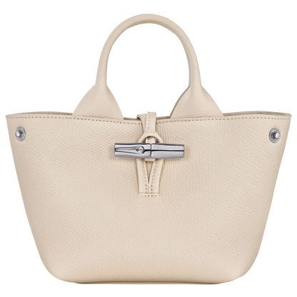 Longchamp Le Roseau Handbag