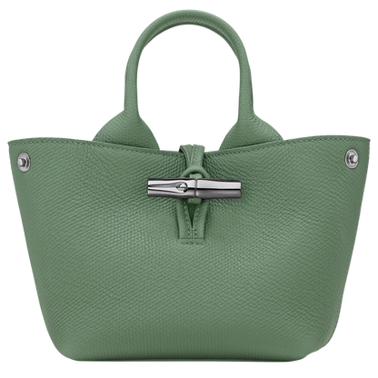 Longchamp Le Roseau Handbag