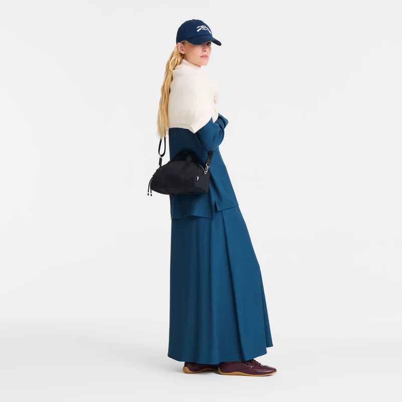 Longchamp Le Pliage Handbag