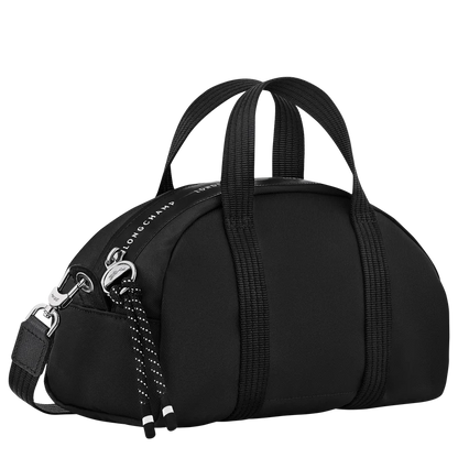 Longchamp Le Pliage Handbag