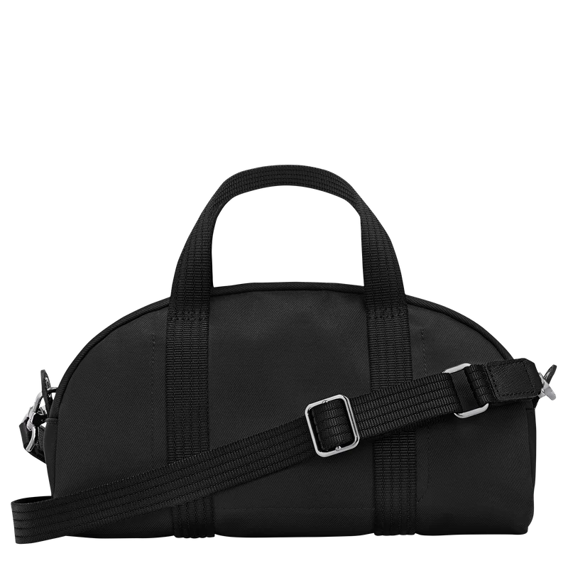 Longchamp Le Pliage Handbag