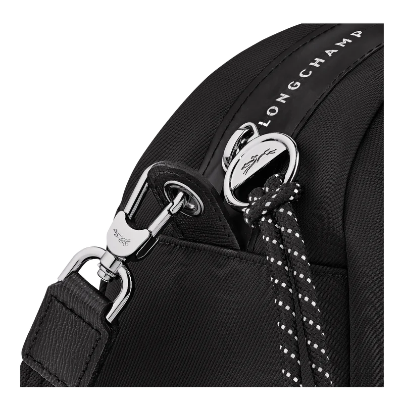 Longchamp Le Pliage Handbag