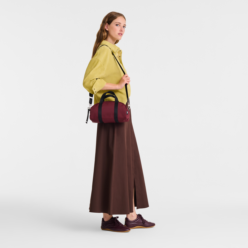 Longchamp Le Pliage Handbag
