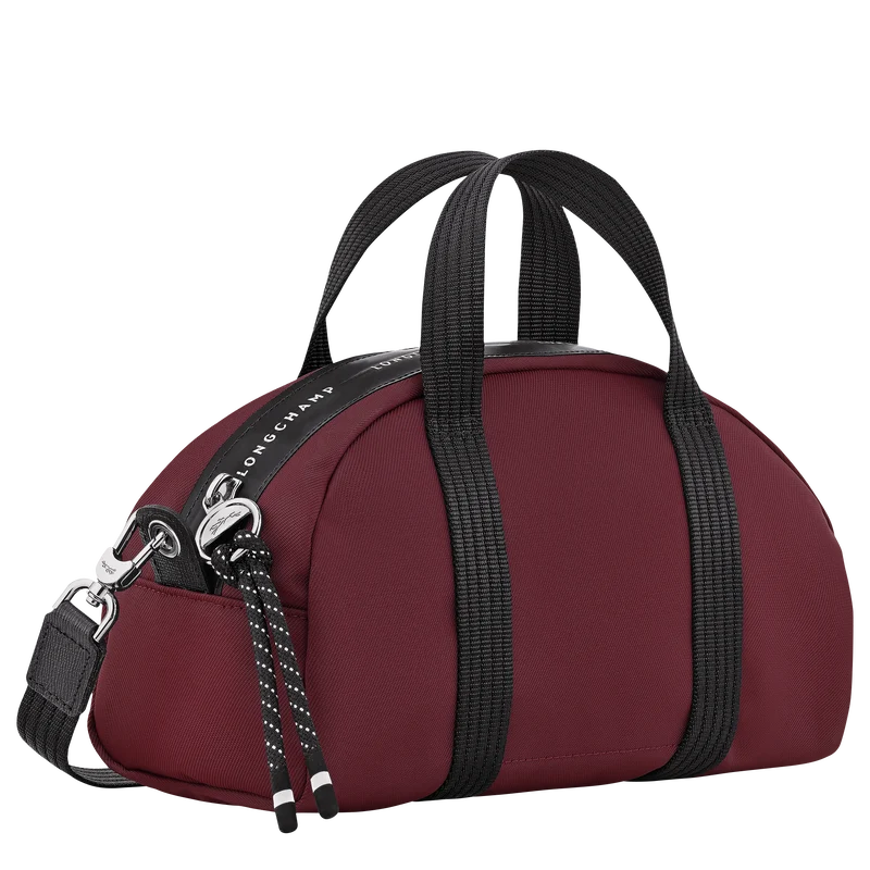 Longchamp Le Pliage Handbag