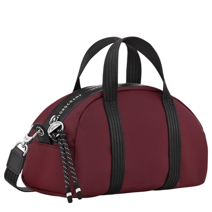 Longchamp Le Pliage Handbag