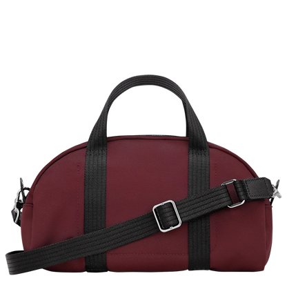 Longchamp Le Pliage Handbag