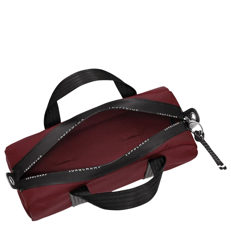 Longchamp Le Pliage Handbag