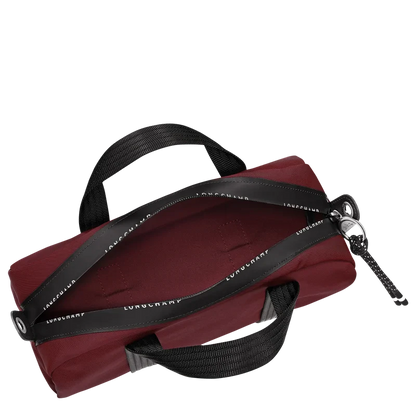 Longchamp Le Pliage Handbag