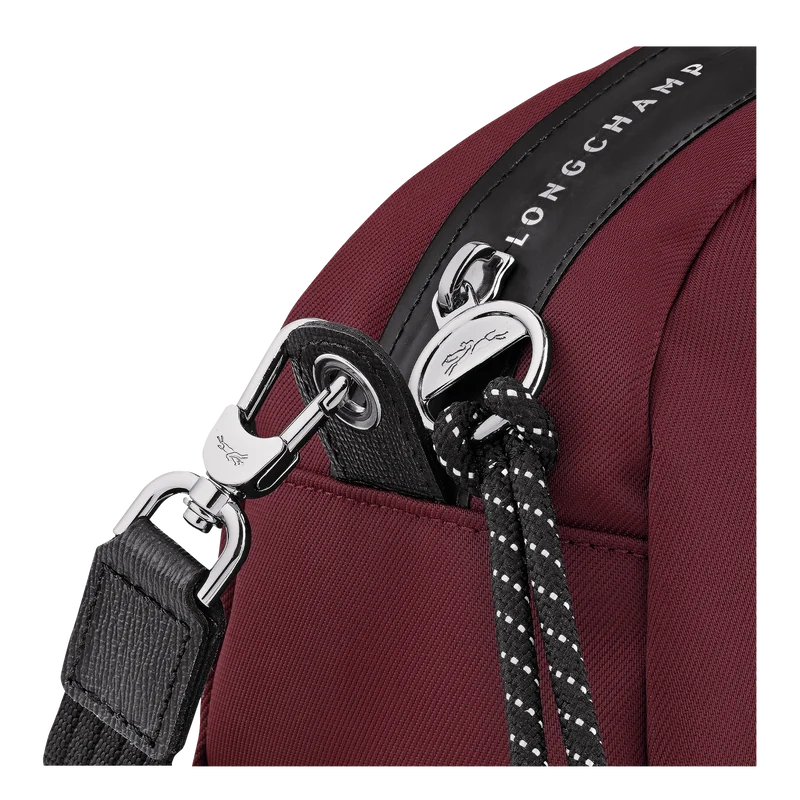 Longchamp Le Pliage Handbag