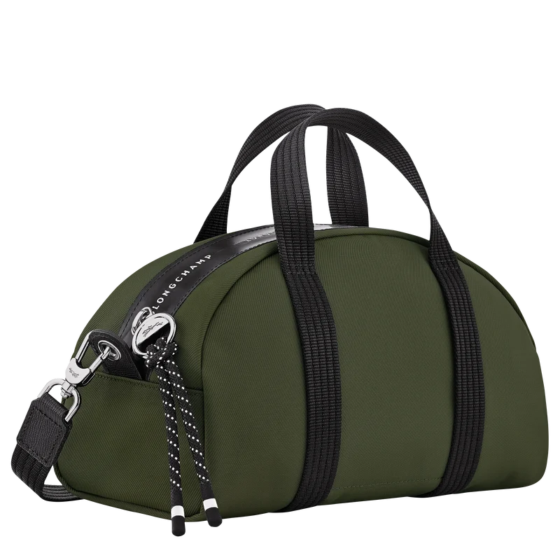 Longchamp Le Pliage Handbag