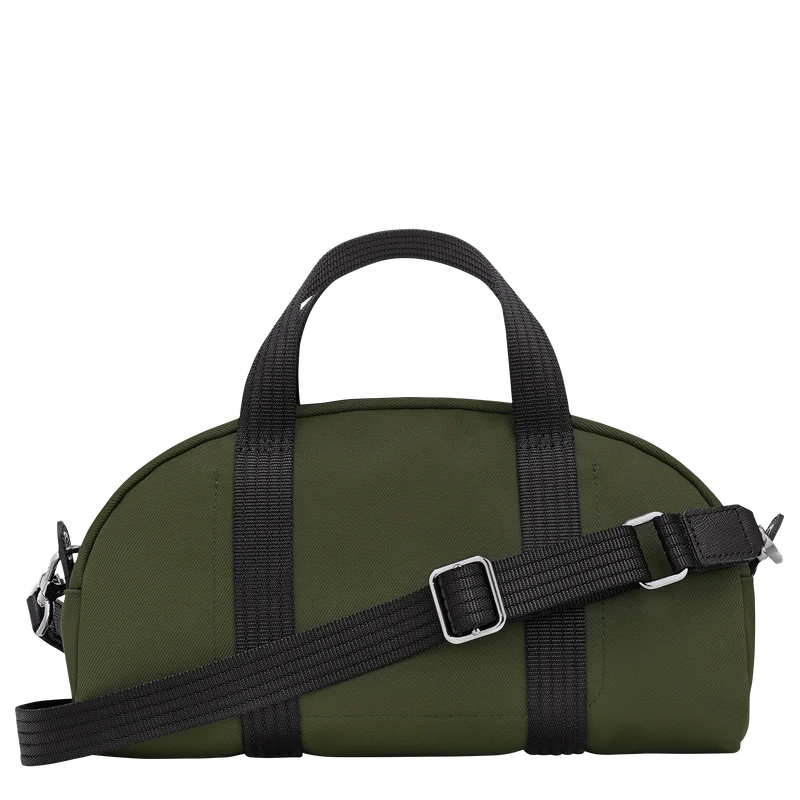 Longchamp Le Pliage Handbag