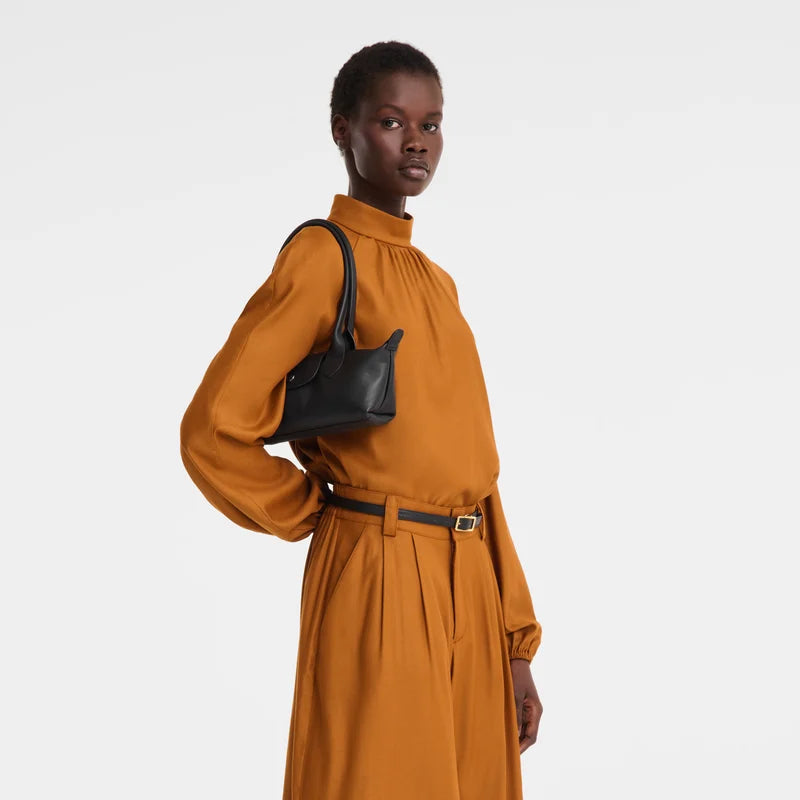 Longchamp Le Pliage Xtra M Shoulder bag