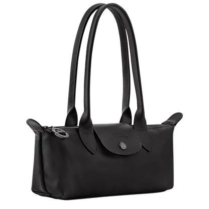 Longchamp Le Pliage Xtra M Shoulder bag