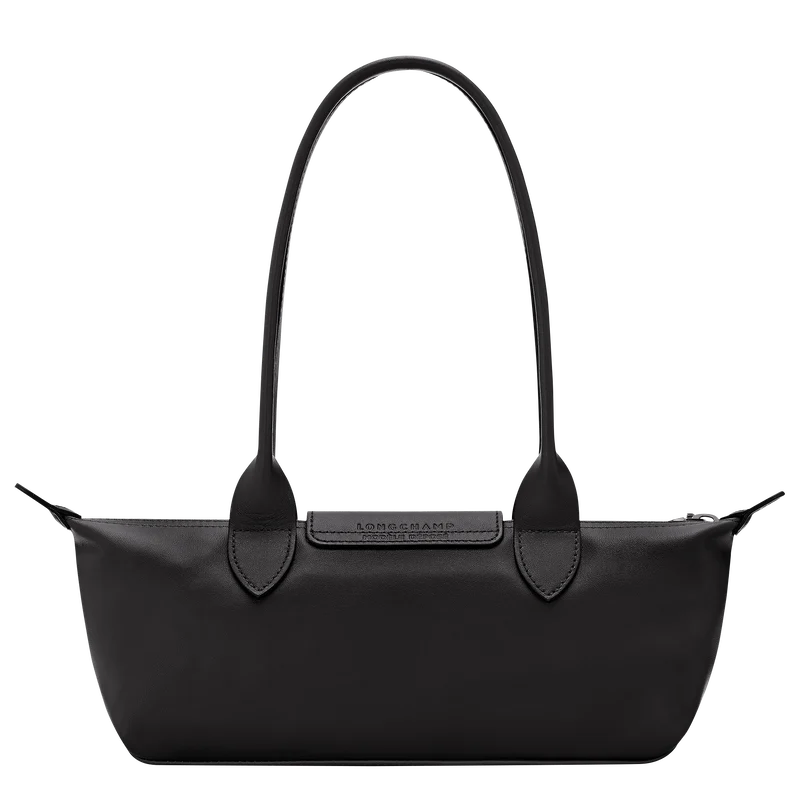 Longchamp Le Pliage Xtra M Shoulder bag