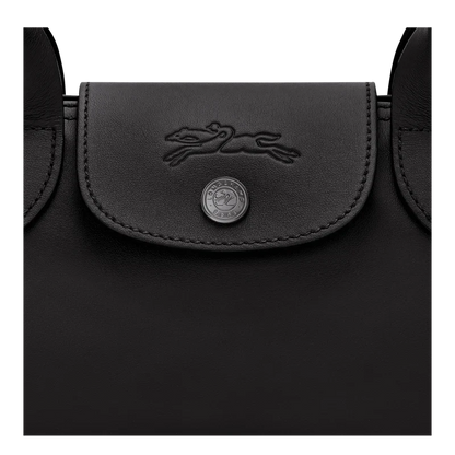 Longchamp Le Pliage Xtra M Shoulder bag