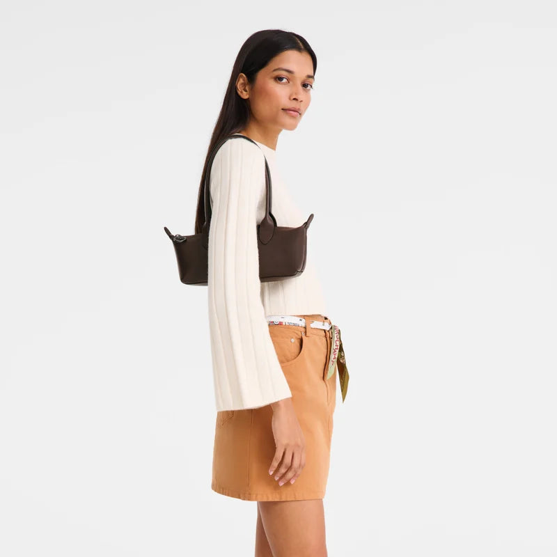 Longchamp Le Pliage Xtra M Shoulder bag