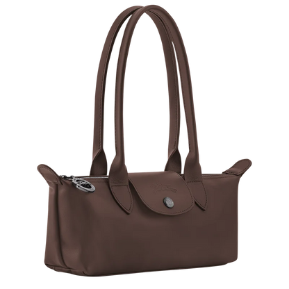 Longchamp Le Pliage Xtra M Shoulder bag