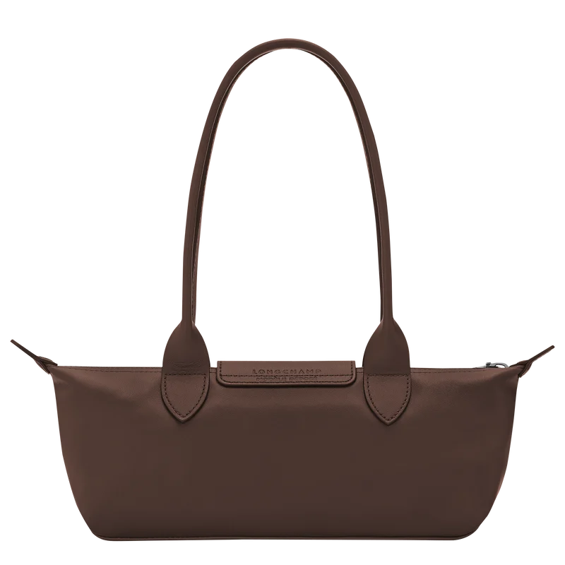 Longchamp Le Pliage Xtra M Shoulder bag