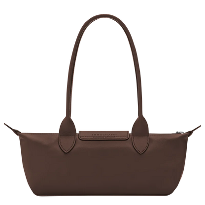 Longchamp Le Pliage Xtra M Shoulder bag