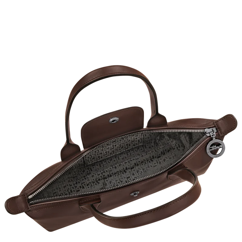 Longchamp Le Pliage Xtra M Shoulder bag