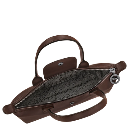 Longchamp Le Pliage Xtra M Shoulder bag